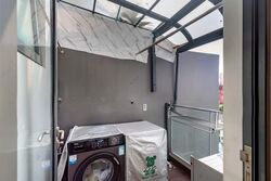 Onerobey (D19), Apartment #579722891